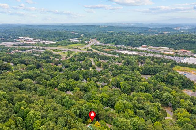 2219 Rocky Face Circle, Dalton, GA 30720