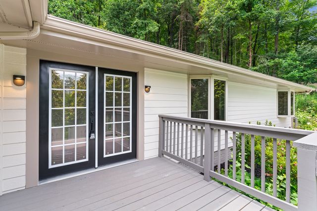 2219 Rocky Face Circle, Dalton, GA 30720