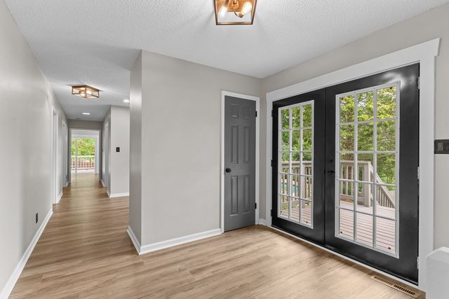 2219 Rocky Face Circle, Dalton, GA 30720