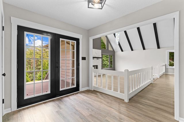 2219 Rocky Face Circle, Dalton, GA 30720