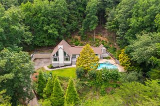 2219 Rocky Face Circle, Dalton, GA 30720