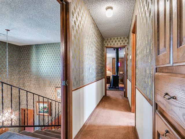 29805 SE 29th Street, Mcloud, OK 74851