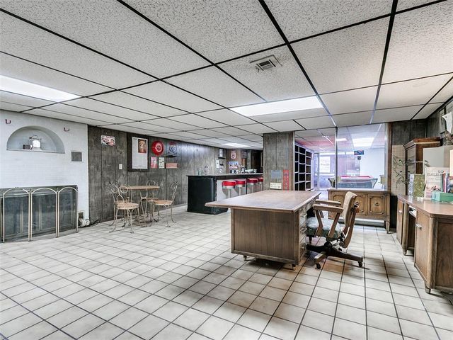 29805 SE 29th Street, Mcloud, OK 74851