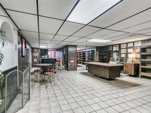 29805 SE 29th Street, Mcloud, OK 74851