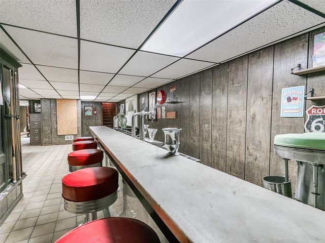 29805 SE 29th Street, Mcloud, OK 74851