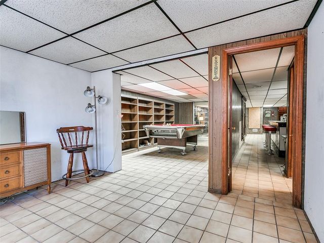 29805 SE 29th Street, Mcloud, OK 74851