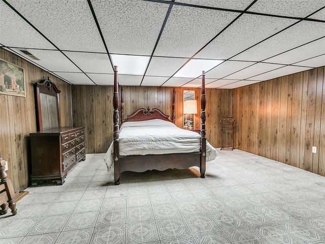 29805 SE 29th Street, Mcloud, OK 74851