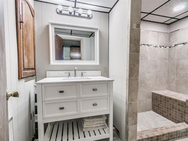 29805 SE 29th Street, Mcloud, OK 74851