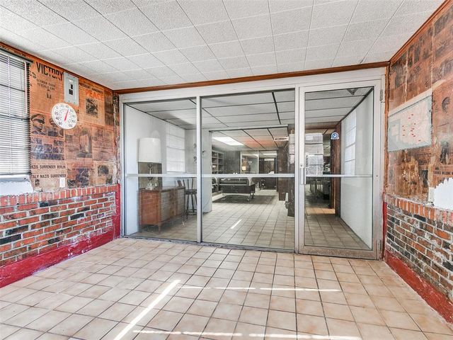 29805 SE 29th Street, Mcloud, OK 74851