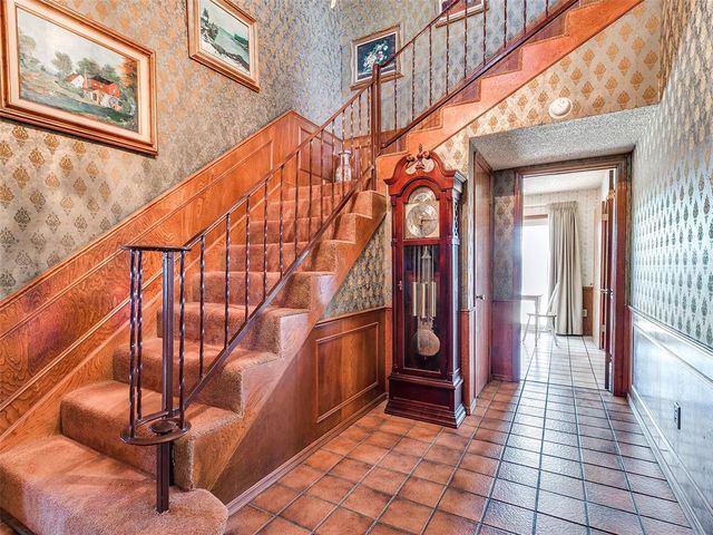 29805 SE 29th Street, Mcloud, OK 74851