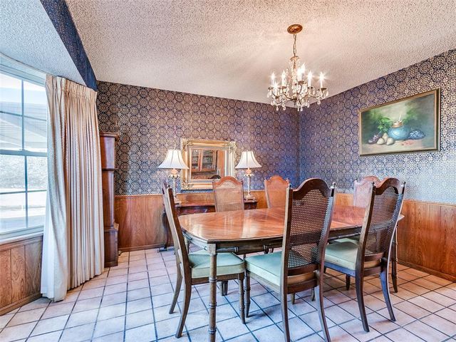 29805 SE 29th Street, Mcloud, OK 74851