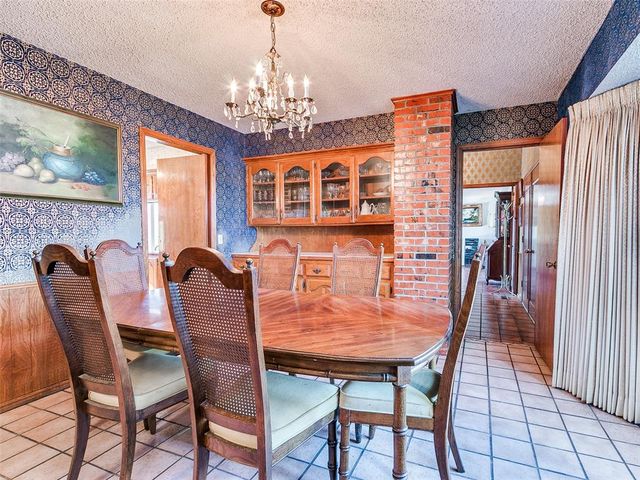 29805 SE 29th Street, Mcloud, OK 74851