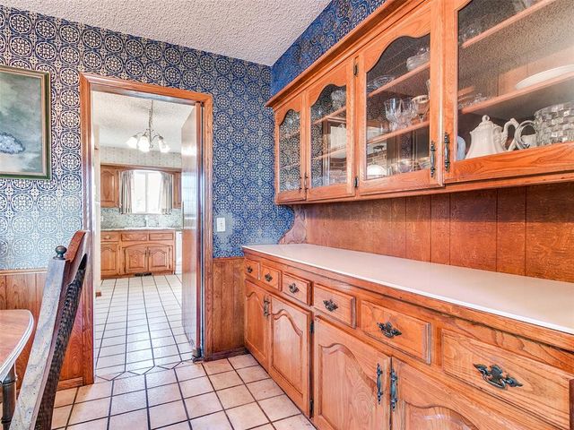29805 SE 29th Street, Mcloud, OK 74851
