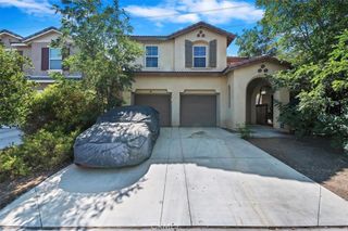 15165 Bluffside Lane, Victorville, CA 92394