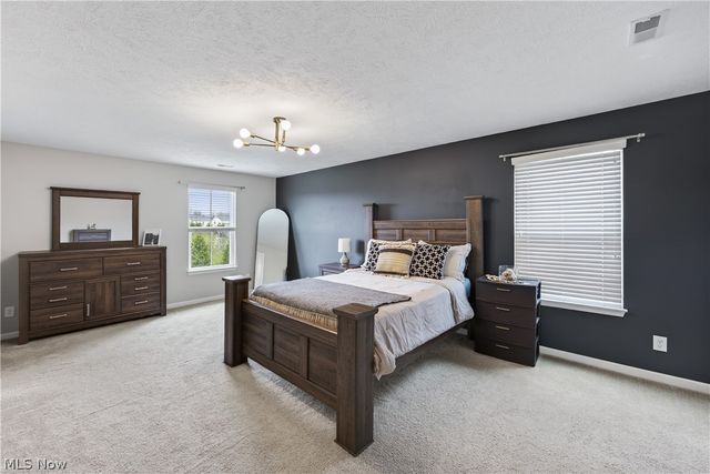 872 Hilliary Lane, Aurora, OH 44202