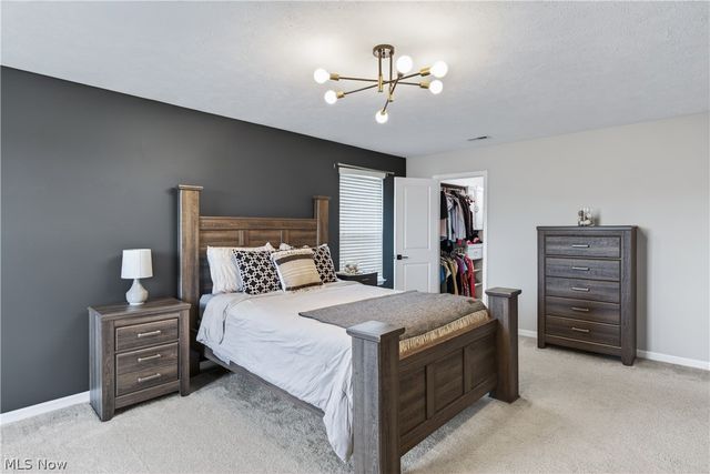 872 Hilliary Lane, Aurora, OH 44202