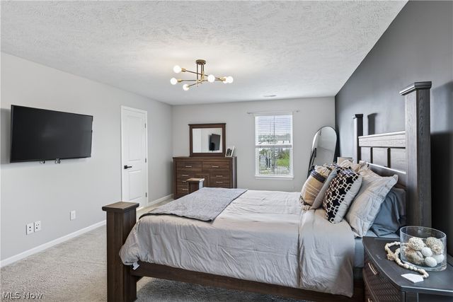 872 Hilliary Lane, Aurora, OH 44202