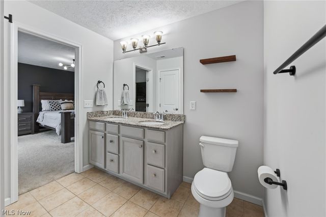 872 Hilliary Lane, Aurora, OH 44202