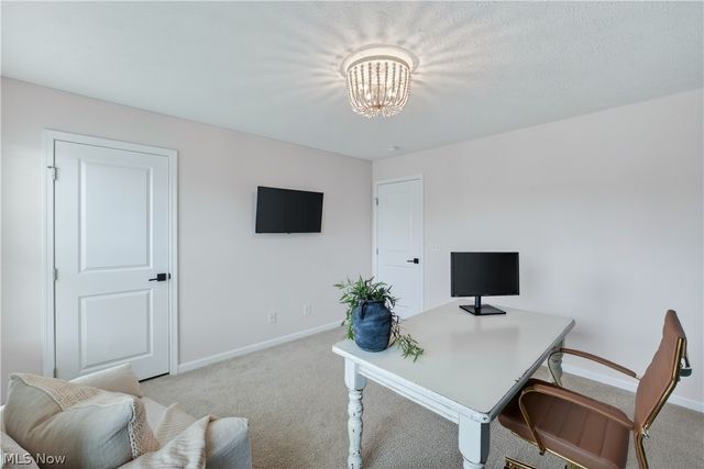 872 Hilliary Lane, Aurora, OH 44202