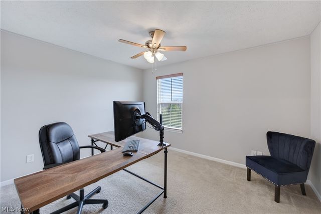 872 Hilliary Lane, Aurora, OH 44202