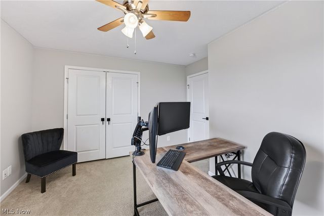 872 Hilliary Lane, Aurora, OH 44202