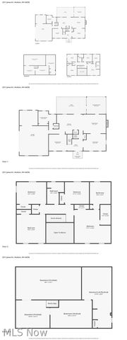 872 Hilliary Lane, Aurora, OH 44202