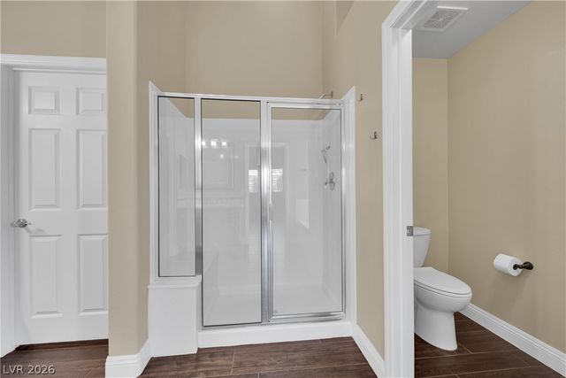 5812 Bargull Bay Avenue, Las Vegas, NV 89131