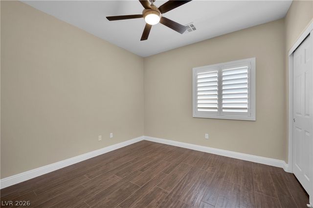 5812 Bargull Bay Avenue, Las Vegas, NV 89131