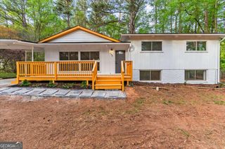 1796 E Atlanta Road, Stockbridge, GA 30281