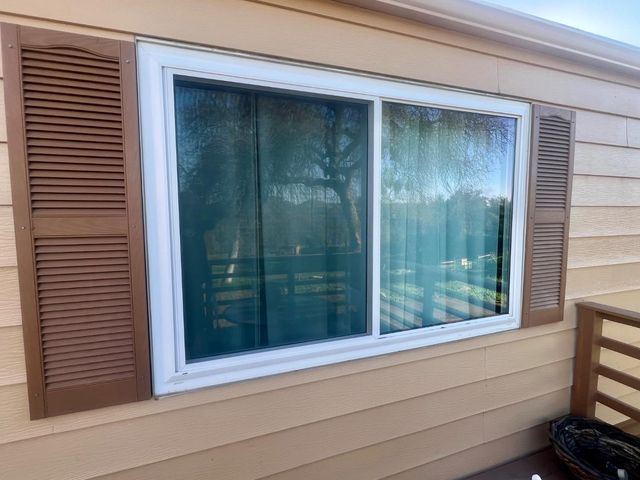 32434 Lockwood Lane, Prather, CA 93651