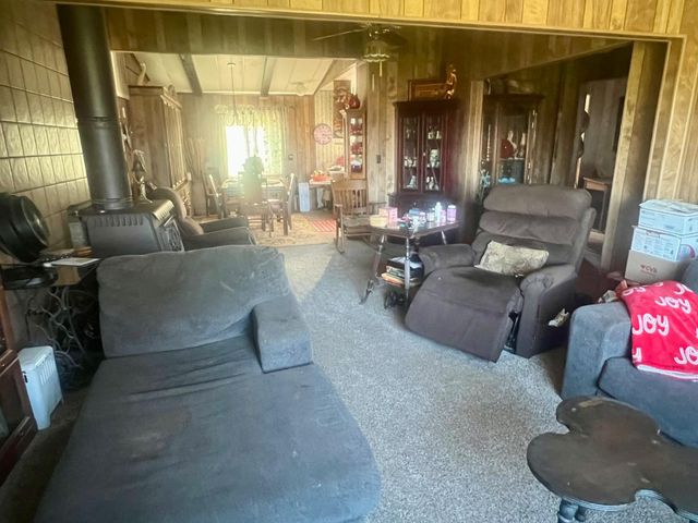 32434 Lockwood Lane, Prather, CA 93651