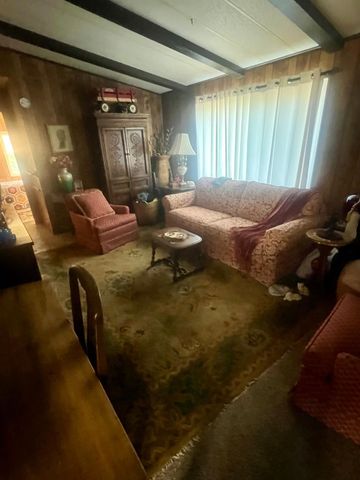 32434 Lockwood Lane, Prather, CA 93651