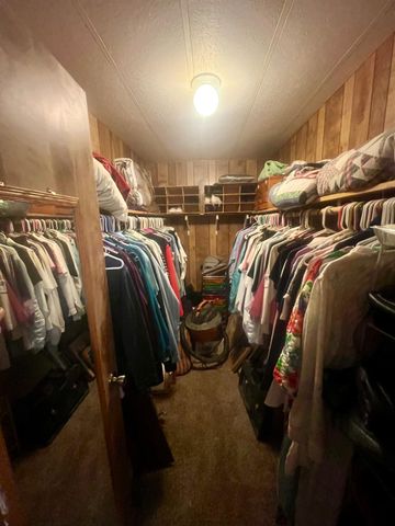 32434 Lockwood Lane, Prather, CA 93651