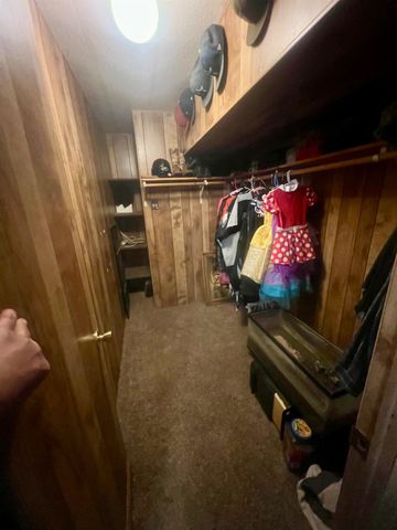 32434 Lockwood Lane, Prather, CA 93651