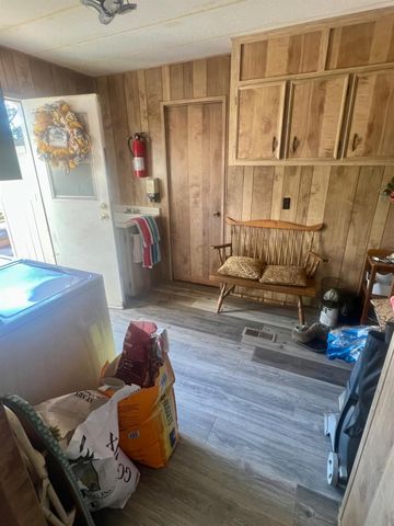 32434 Lockwood Lane, Prather, CA 93651