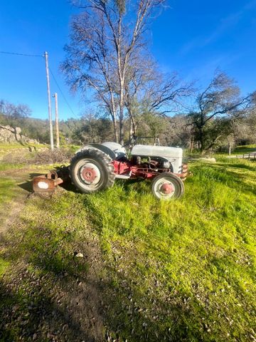 32434 Lockwood Lane, Prather, CA 93651