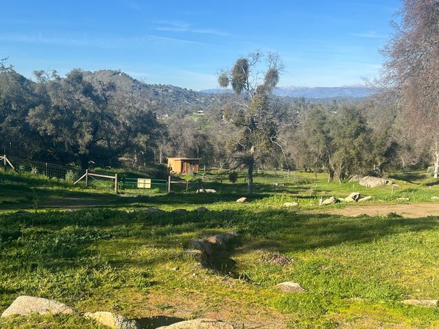 32434 Lockwood Lane, Prather, CA 93651