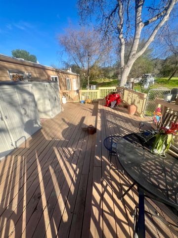 32434 Lockwood Lane, Prather, CA 93651