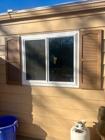 32434 Lockwood Lane, Prather, CA 93651