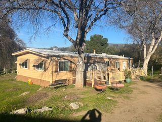 32434 Lockwood Lane, Prather, CA 93651