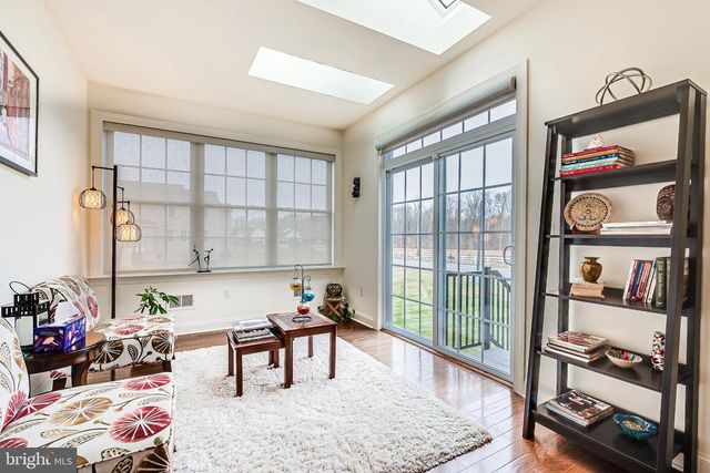 2 EAGLE CT, Monmouth Junction, NJ 08852