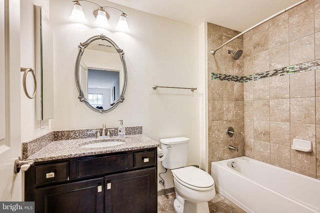 2 EAGLE CT, Monmouth Junction, NJ 08852