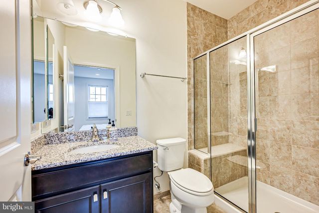 2 EAGLE CT, Monmouth Junction, NJ 08852
