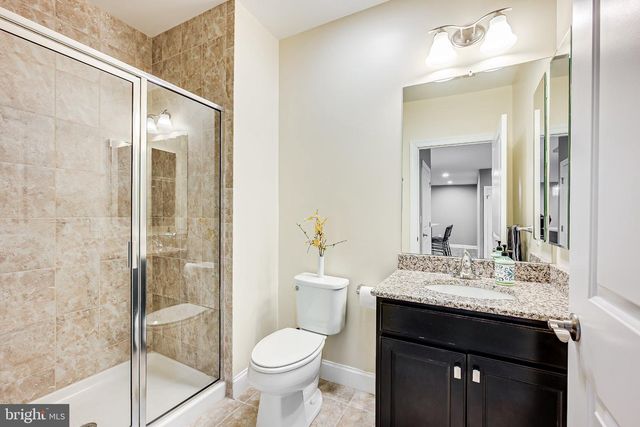 2 EAGLE CT, Monmouth Junction, NJ 08852