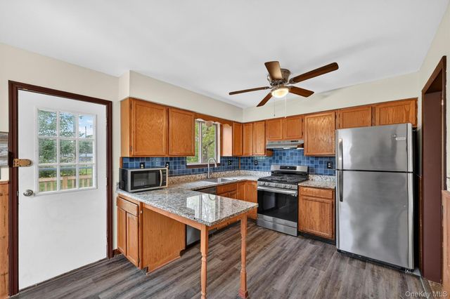 119 Blanche Avenue, New Windsor, NY 12553