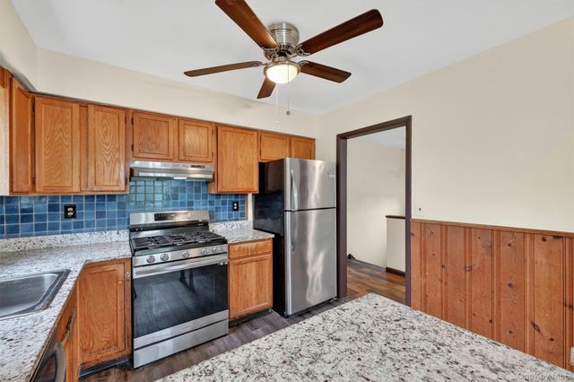 119 Blanche Avenue, New Windsor, NY 12553