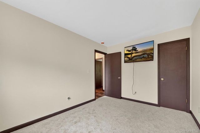 119 Blanche Avenue, New Windsor, NY 12553