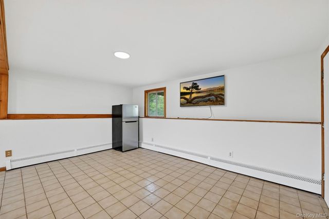 119 Blanche Avenue, New Windsor, NY 12553