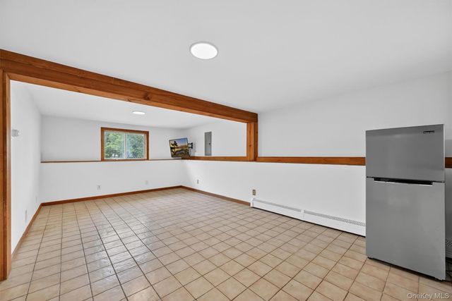119 Blanche Avenue, New Windsor, NY 12553