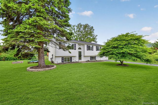 119 Blanche Avenue, New Windsor, NY 12553